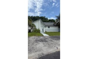 13628 Sw 287th Ln -, Homestead