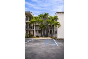 , Miami