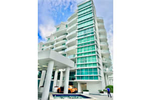 3131 Ne 188th St 2-1213, Aventura