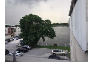 5505 Nw 7th St W406, Miami