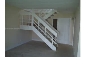 603 Sw 1st Ct 603, Boynton Beach