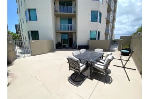 9066 Sw 73rd Ct 805, Miami 9066 Sw 73rd Ct 805, Miami