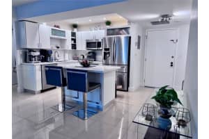 600 Three Islands Blvd 115, Hallandale Beach