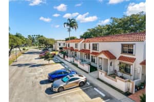 9487 Nw 42nd St 9487, Sunrise