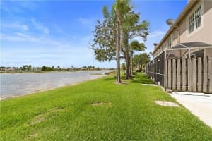 1820 Salerno Cir, Weston 1820 Salerno Cir, Weston