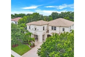 12317 Equine Ln, Wellington