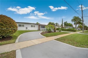 1931 Sw 22nd Ave 0, Fort Lauderdale