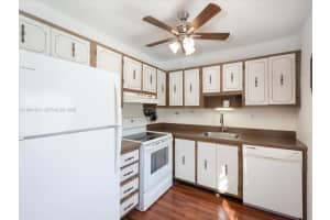 414 Capri I 414, Delray Beach