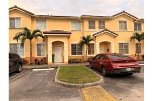 6950 Nw 177th St I101, Hialeah