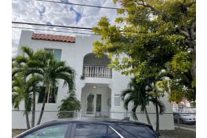 244 Nw 11th Ave 3, Miami