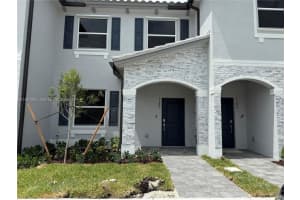 1182 Se 1st Ter 0, Florida City 1182 Se 1st Ter 0, Florida City