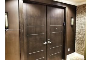 18201 Collins Ave 4301, Sunny Isles Beach