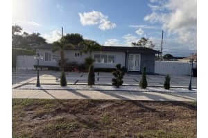 3030 Sw 96th Ave 0, Miami 3030 Sw 96th Ave 0, Miami