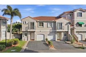 1448 Nw 126th Ave, Sunrise