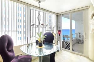 5005 Collins Ave 1224, Miami Beach