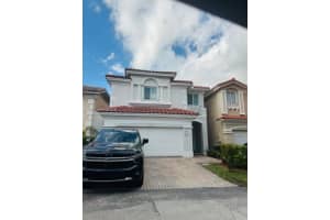 10919 Nw 67th Ter, Doral 10919 Nw 67th Ter, Doral