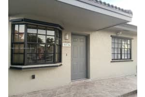 9076 Nw 114th St 9076, Hialeah Gardens 9076 Nw 114th St 9076, Hialeah Gardens