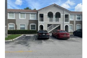 1663 Se 27th Dr 102, Homestead