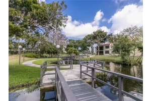 , Pompano Beach , Pompano Beach