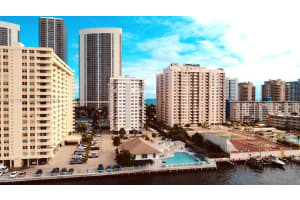 1849 S Ocean Dr 311, Hallandale Beach