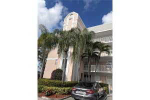 2602 Nw 103rd Ave 401, Sunrise 2602 Nw 103rd Ave 401, Sunrise