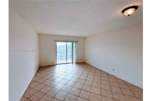 4364 Nw 9th Ave 16-3f, Deerfield Beach