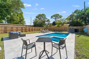 1464 Ne 24th St, Wilton Manors 1464 Ne 24th St, Wilton Manors