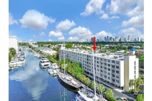 1600 Se 15th St 313, Fort Lauderdale