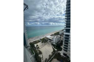 4001 S Ocean Dr Ph11, Hollywood