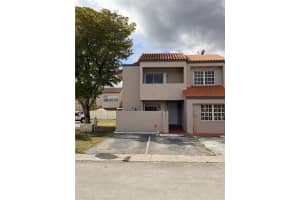 6514 Sw 128th Pl 6514, Miami