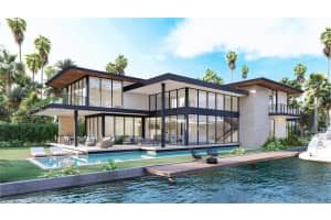 2210 Ne 124th St, North Miami