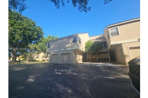 11696 Nw 20th Dr 11696, Coral Springs