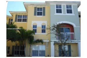 11102 Nw 83rd St 207, Doral