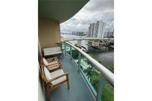 19390 Collins Ave 1217, Sunny Isles Beach