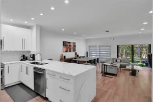 21150 Jib Ct J12, Aventura 21150 Jib Ct J12, Aventura