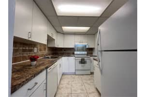 4354 Nw 9th Ave 12-1c, Deerfield Beach