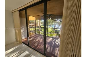 8592 W Sunrise Blvd 209, Plantation