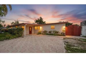 801 N 70th Ave, Hollywood 801 N 70th Ave, Hollywood