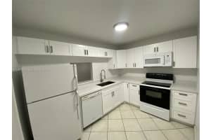 4344 Nw 9th Ave 9-3d, Deerfield Beach