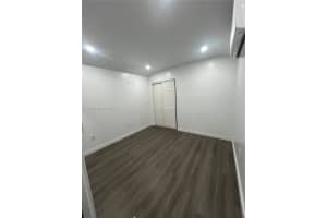 21700 Sw 259th St 0, Homestead