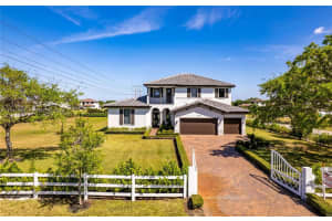 15821 Sw 49th St, Southwest Ranches