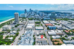 7611 Harding Ave 7, Miami Beach 7611 Harding Ave 7, Miami Beach