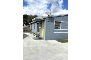 , Hollywood , Hollywood