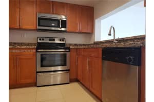 461 Sw 113th Way 461, Pembroke Pines