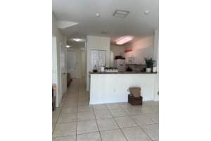 152 Se 29th Ave 4, Homestead