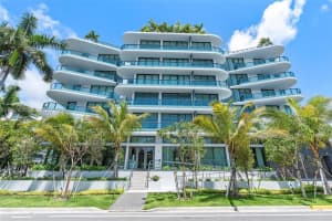 9901 W Bay Harbor Dr 402, Bay Harbor Islands