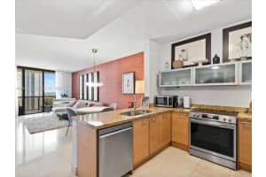 16275 Collins Ave 2103, Sunny Isles Beach