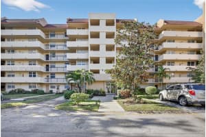3671 Environ Boulevard 564, Lauderhill 3671 Environ Boulevard 564, Lauderhill