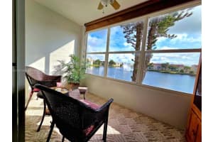 2950 W Sunrise Lakes Dr 208, Sunrise