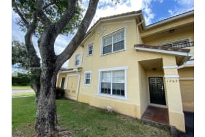 1202 Belmont Ln 1202, North Lauderdale